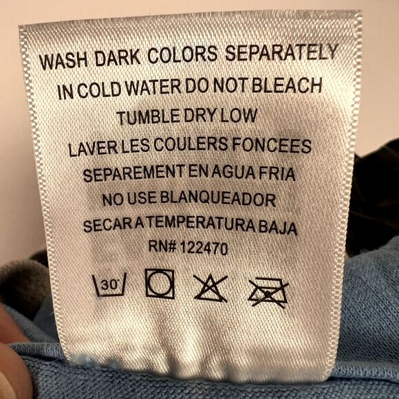 LOT of 3-Shaka Wear Sz  Boys S Slim Short Sleeve Heavyweight T-Shirts Crew Neck - Picture 7 of 7